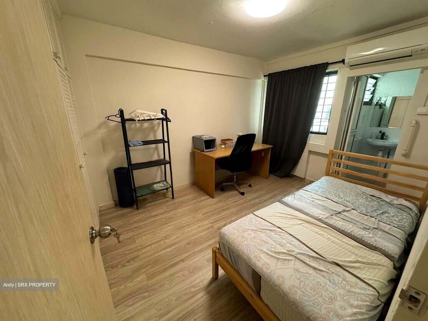Blk 711 Hougang Avenue 2 (Hougang), HDB 4 Rooms #479733051